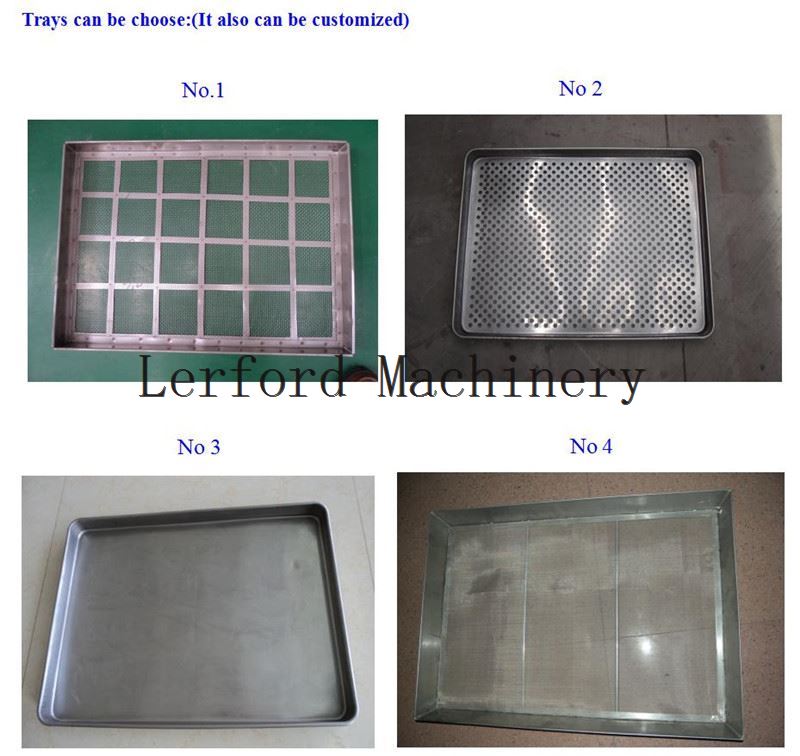 Vegetable Drying Machinery Vegetable Drying Machinery