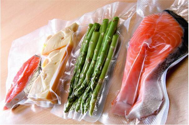 vacuum packing machines vacuum packing machines