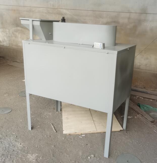 macadamia nuts cracking machine macadamia nuts cracking machine