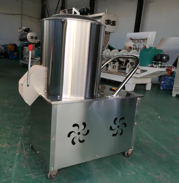 small powder mixer machine small powder mixer machine