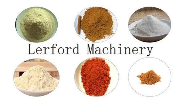 industrial powder blending equipment industrial powder blending equipment