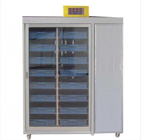 animal fodder machine animal fodder machine