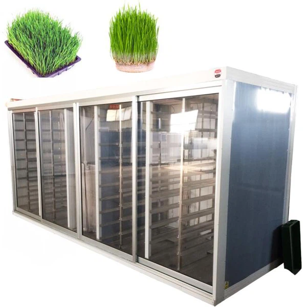 animal fodder machine animal fodder machine