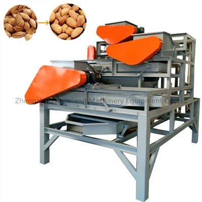 Manteli Sheller kone