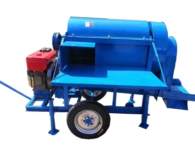 Best Thresher Machine Best Thresher Machine