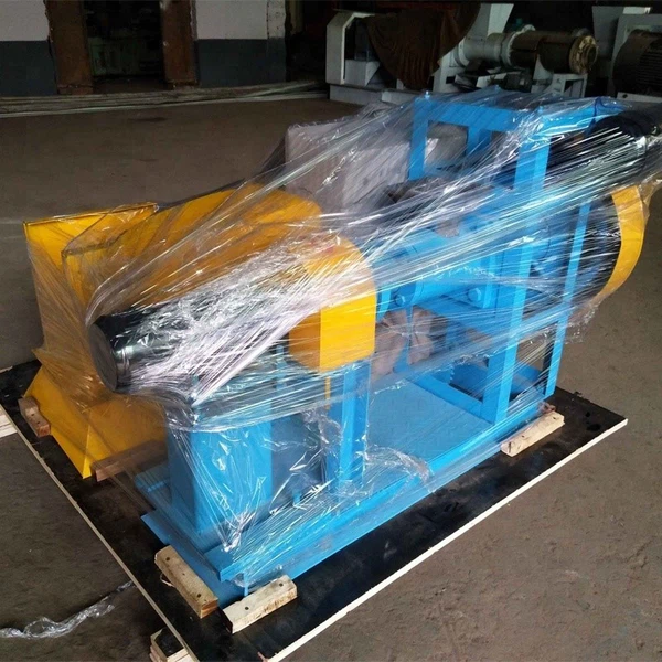 puff snack extruder puff snack extruder