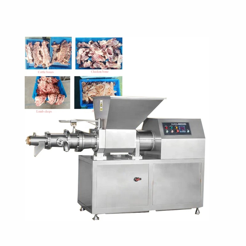 bone crushing machine bone crushing machine