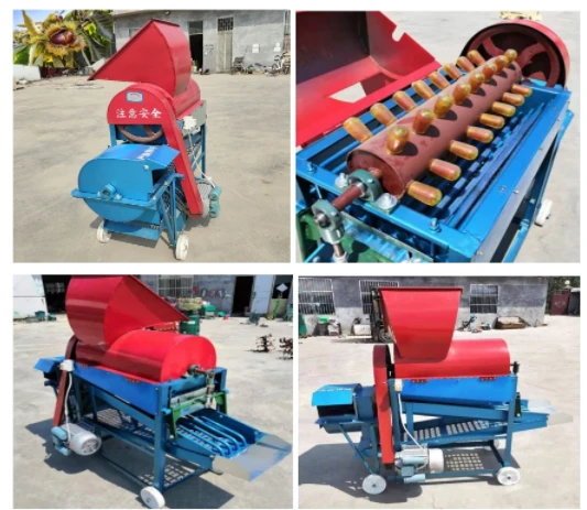 product-533-463 product-533-463